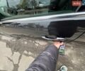 Чорний Опель Інсігнія, об'ємом двигуна 1.96 л та пробігом 249 тис. км за 10350 $, фото 117 на Automoto.ua