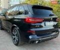Черный Опель Инсигния, объемом двигателя 1.96 л и пробегом 260 тыс. км за 8499 $, фото 43 на Automoto.ua