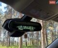 Чорний Опель Інсігнія, об'ємом двигуна 2 л та пробігом 190 тис. км за 9000 $, фото 18 на Automoto.ua