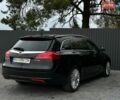Чорний Опель Інсігнія, об'ємом двигуна 2 л та пробігом 268 тис. км за 6999 $, фото 8 на Automoto.ua