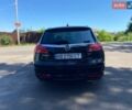 Чорний Опель Інсігнія, об'ємом двигуна 1.96 л та пробігом 184 тис. км за 7950 $, фото 39 на Automoto.ua