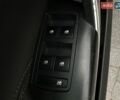 Черный Опель Инсигния, объемом двигателя 2 л и пробегом 268 тыс. км за 7300 $, фото 16 на Automoto.ua