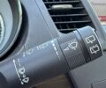 Черный Опель Инсигния, объемом двигателя 1.96 л и пробегом 213 тыс. км за 8999 $, фото 38 на Automoto.ua