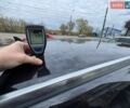 Чорний Опель Інсігнія, об'ємом двигуна 1.96 л та пробігом 249 тис. км за 10350 $, фото 142 на Automoto.ua
