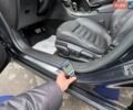 Чорний Опель Інсігнія, об'ємом двигуна 1.96 л та пробігом 249 тис. км за 10350 $, фото 119 на Automoto.ua