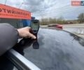Чорний Опель Інсігнія, об'ємом двигуна 1.96 л та пробігом 249 тис. км за 10350 $, фото 141 на Automoto.ua