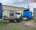 Чорний Опель Інсігнія, об'ємом двигуна 1.96 л та пробігом 300 тис. км за 6850 $, фото 11 на Automoto.ua
