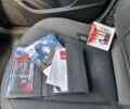 Черный Опель Инсигния, объемом двигателя 1.96 л и пробегом 294 тыс. км за 8000 $, фото 19 на Automoto.ua
