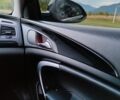 Чорний Опель Інсігнія, об'ємом двигуна 2 л та пробігом 254 тис. км за 7999 $, фото 29 на Automoto.ua