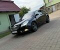 Чорний Опель Інсігнія, об'ємом двигуна 1.96 л та пробігом 290 тис. км за 7250 $, фото 35 на Automoto.ua