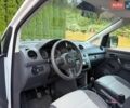 Черный Опель Инсигния, объемом двигателя 1.96 л и пробегом 260 тыс. км за 8499 $, фото 36 на Automoto.ua