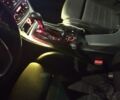 Черный Опель Инсигния, объемом двигателя 2 л и пробегом 265 тыс. км за 10500 $, фото 4 на Automoto.ua