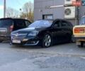 Чорний Опель Інсігнія, об'ємом двигуна 1.96 л та пробігом 340 тис. км за 7700 $, фото 9 на Automoto.ua