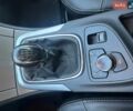 Черный Опель Инсигния, объемом двигателя 1.96 л и пробегом 327 тыс. км за 5500 $, фото 24 на Automoto.ua