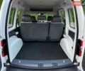 Черный Опель Инсигния, объемом двигателя 1.96 л и пробегом 260 тыс. км за 8499 $, фото 47 на Automoto.ua