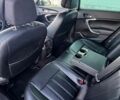 Черный Опель Инсигния, объемом двигателя 1.96 л и пробегом 309 тыс. км за 8200 $, фото 24 на Automoto.ua