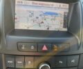 Чорний Опель Інсігнія, об'ємом двигуна 2 л та пробігом 342 тис. км за 6900 $, фото 14 на Automoto.ua