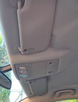 Чорний Опель Інсігнія, об'ємом двигуна 1.96 л та пробігом 275 тис. км за 7500 $, фото 20 на Automoto.ua