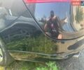 Чорний Опель Інсігнія, об'ємом двигуна 1.96 л та пробігом 243 тис. км за 5200 $, фото 9 на Automoto.ua