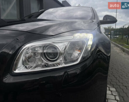 Черный Опель Инсигния, объемом двигателя 1.96 л и пробегом 300 тыс. км за 10400 $, фото 17 на Automoto.ua