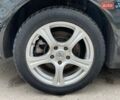 Черный Опель Инсигния, объемом двигателя 1.96 л и пробегом 249 тыс. км за 10350 $, фото 84 на Automoto.ua