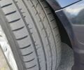 Черный Опель Инсигния, объемом двигателя 1.96 л и пробегом 258 тыс. км за 7500 $, фото 14 на Automoto.ua