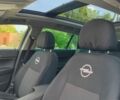Черный Опель Инсигния, объемом двигателя 1.96 л и пробегом 230 тыс. км за 7500 $, фото 7 на Automoto.ua