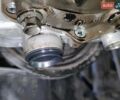 Черный Опель Инсигния, объемом двигателя 2 л и пробегом 305 тыс. км за 8300 $, фото 36 на Automoto.ua