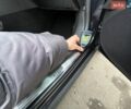 Чорний Опель Інсігнія, об'ємом двигуна 1.96 л та пробігом 249 тис. км за 10350 $, фото 136 на Automoto.ua