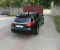 Чорний Опель Інсігнія, об'ємом двигуна 1.96 л та пробігом 290 тис. км за 7250 $, фото 13 на Automoto.ua