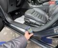 Черный Опель Инсигния, объемом двигателя 1.96 л и пробегом 249 тыс. км за 10350 $, фото 121 на Automoto.ua