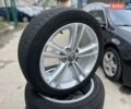 Черный Опель Инсигния, объемом двигателя 1.96 л и пробегом 249 тыс. км за 10350 $, фото 73 на Automoto.ua