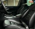 Черный Опель Инсигния, объемом двигателя 2 л и пробегом 278 тыс. км за 7777 $, фото 11 на Automoto.ua