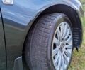 Чорний Опель Інсігнія, об'ємом двигуна 2 л та пробігом 254 тис. км за 7999 $, фото 18 на Automoto.ua