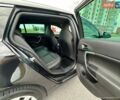 Черный Опель Инсигния, объемом двигателя 1.96 л и пробегом 305 тыс. км за 8499 $, фото 30 на Automoto.ua