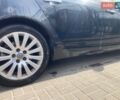 Черный Опель Инсигния, объемом двигателя 2 л и пробегом 222 тыс. км за 7000 $, фото 10 на Automoto.ua
