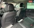 Черный Опель Инсигния, объемом двигателя 1.96 л и пробегом 249 тыс. км за 10350 $, фото 39 на Automoto.ua