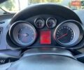Чорний Опель Інсігнія, об'ємом двигуна 1.96 л та пробігом 184 тис. км за 7950 $, фото 20 на Automoto.ua