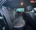 Черный Опель Инсигния, объемом двигателя 2 л и пробегом 270 тыс. км за 8100 $, фото 23 на Automoto.ua