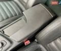Черный Опель Инсигния, объемом двигателя 1.96 л и пробегом 249 тыс. км за 10350 $, фото 31 на Automoto.ua