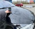 Чорний Опель Інсігнія, об'ємом двигуна 1.96 л та пробігом 249 тис. км за 10350 $, фото 140 на Automoto.ua