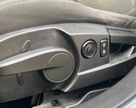 Черный Опель Инсигния, объемом двигателя 2 л и пробегом 264 тыс. км за 6499 $, фото 6 на Automoto.ua