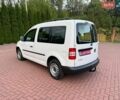 Черный Опель Инсигния, объемом двигателя 1.96 л и пробегом 260 тыс. км за 8499 $, фото 16 на Automoto.ua