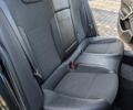 Черный Опель Инсигния, объемом двигателя 1.96 л и пробегом 275 тыс. км за 7950 $, фото 47 на Automoto.ua
