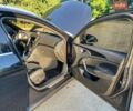 Черный Опель Инсигния, объемом двигателя 1.96 л и пробегом 300 тыс. км за 6999 $, фото 11 на Automoto.ua
