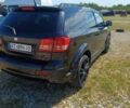 Чорний Опель Інсігнія, об'ємом двигуна 1.96 л та пробігом 300 тис. км за 6850 $, фото 16 на Automoto.ua