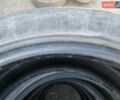 Черный Опель Инсигния, объемом двигателя 1.96 л и пробегом 273 тыс. км за 7500 $, фото 4 на Automoto.ua