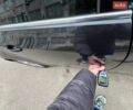 Чорний Опель Інсігнія, об'ємом двигуна 1.96 л та пробігом 249 тис. км за 10350 $, фото 131 на Automoto.ua
