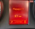 Черный Опель Инсигния, объемом двигателя 1.96 л и пробегом 273 тыс. км за 7500 $, фото 14 на Automoto.ua