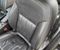 Черный Опель Инсигния, объемом двигателя 1.96 л и пробегом 300 тыс. км за 9200 $, фото 10 на Automoto.ua